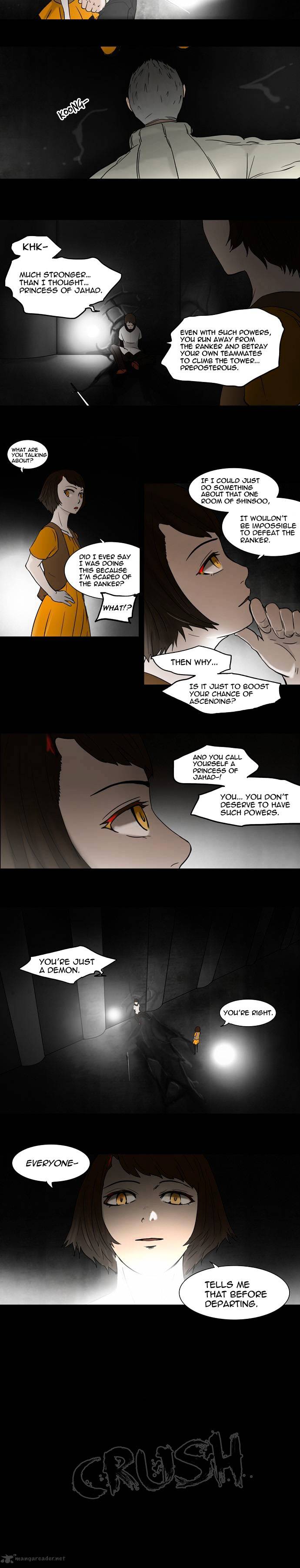 Page 4 of Chapter 49