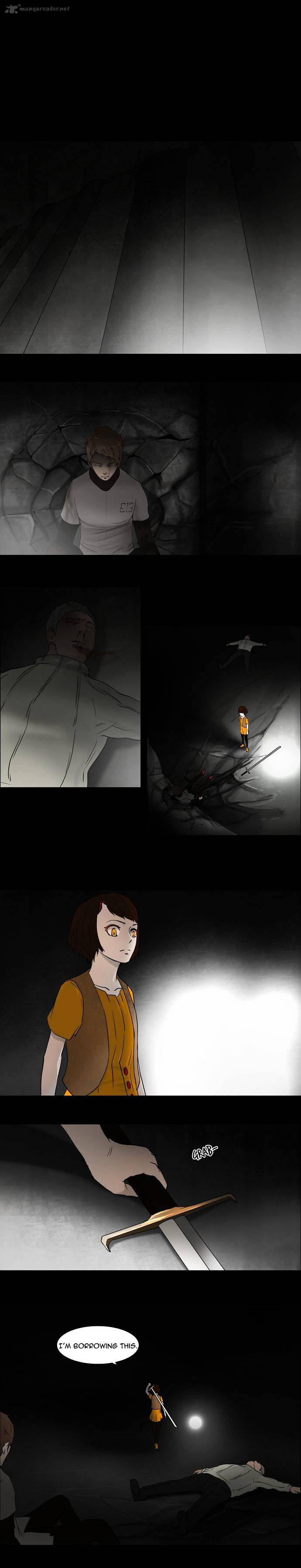 Page 5 of Chapter 49