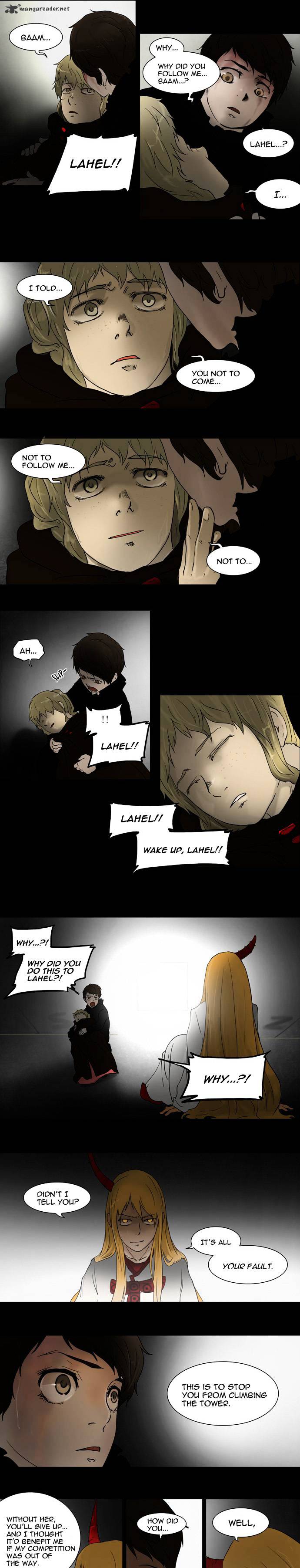 Page 7 of Chapter 49