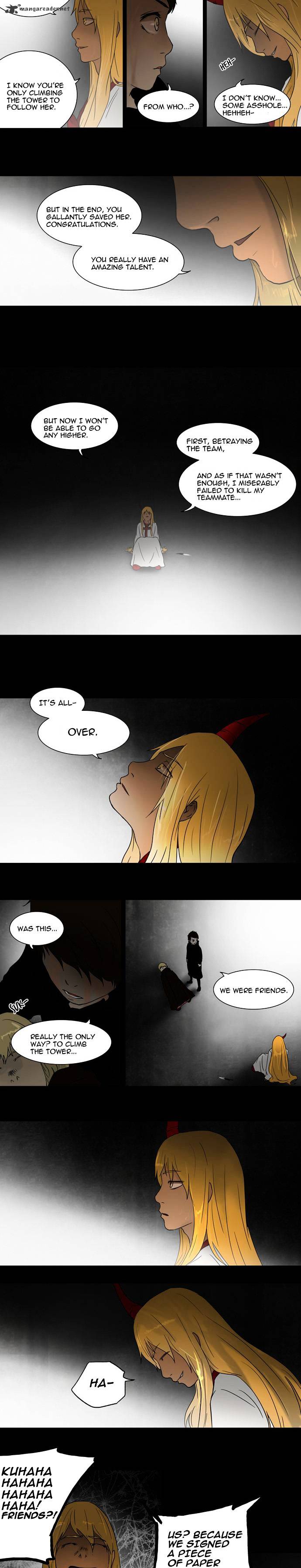 Page 8 of Chapter 49