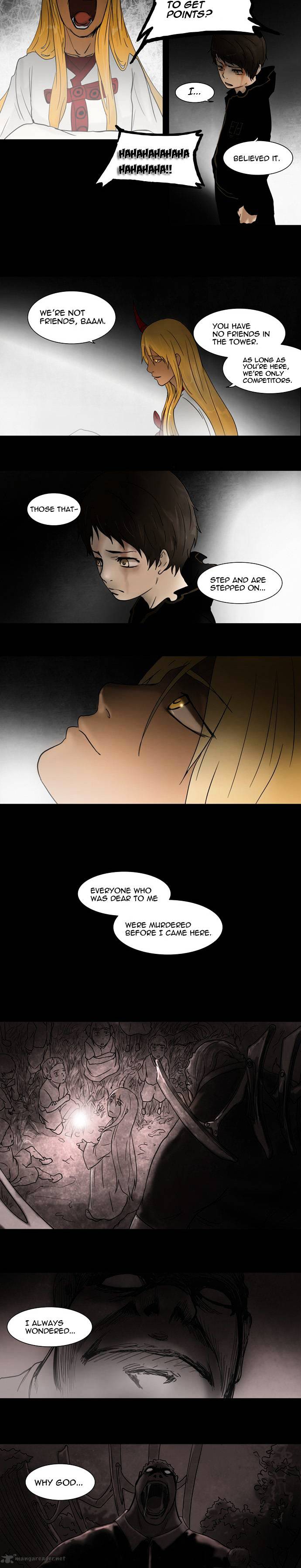 Page 9 of Chapter 49