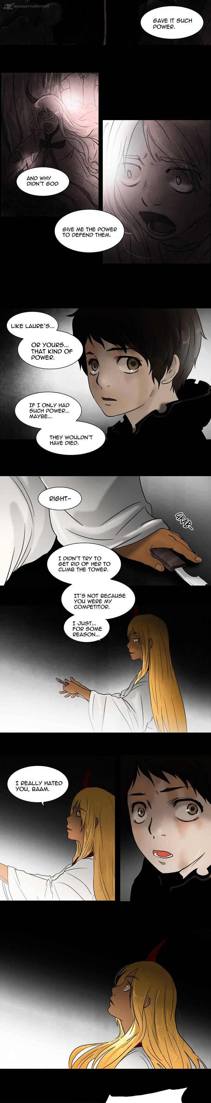 Page 10 of Chapter 49