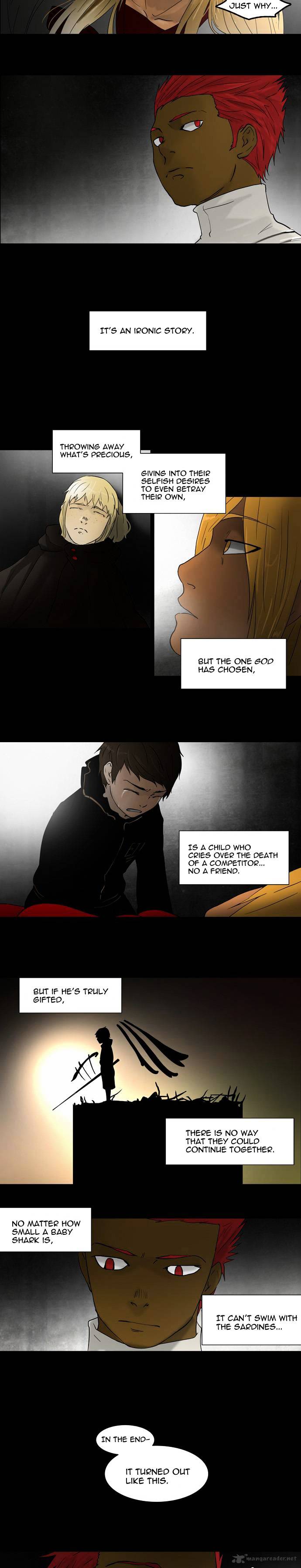 Page 12 of Chapter 49