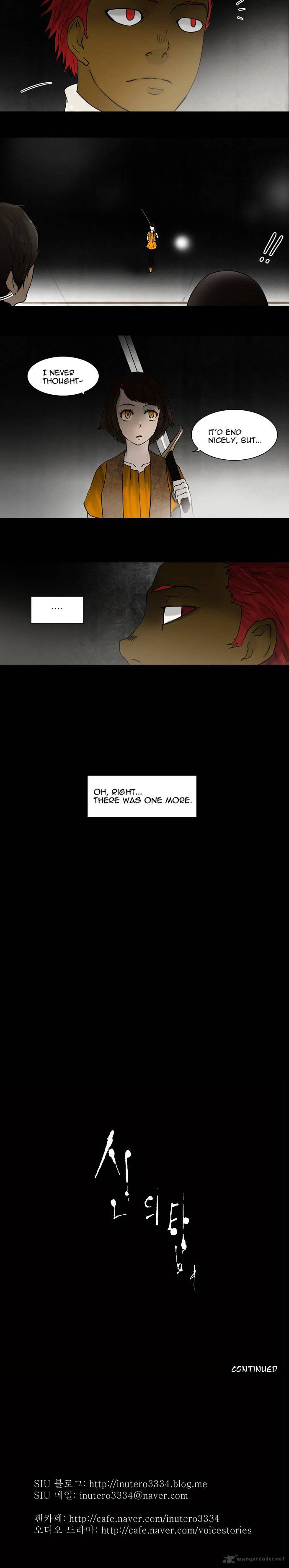 Page 13 of Chapter 49