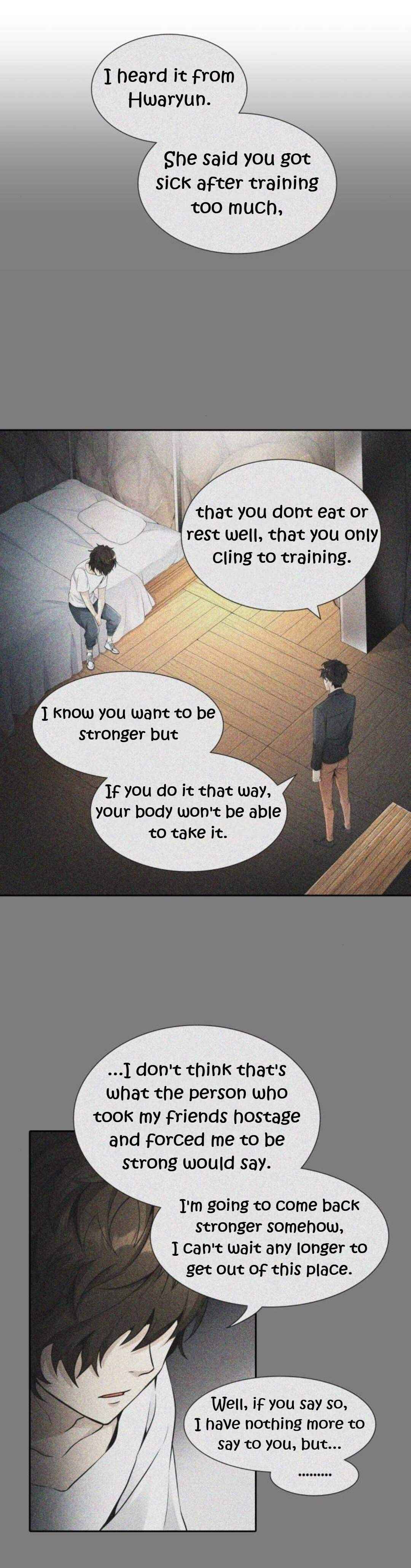 Page 50 of Chapter 490