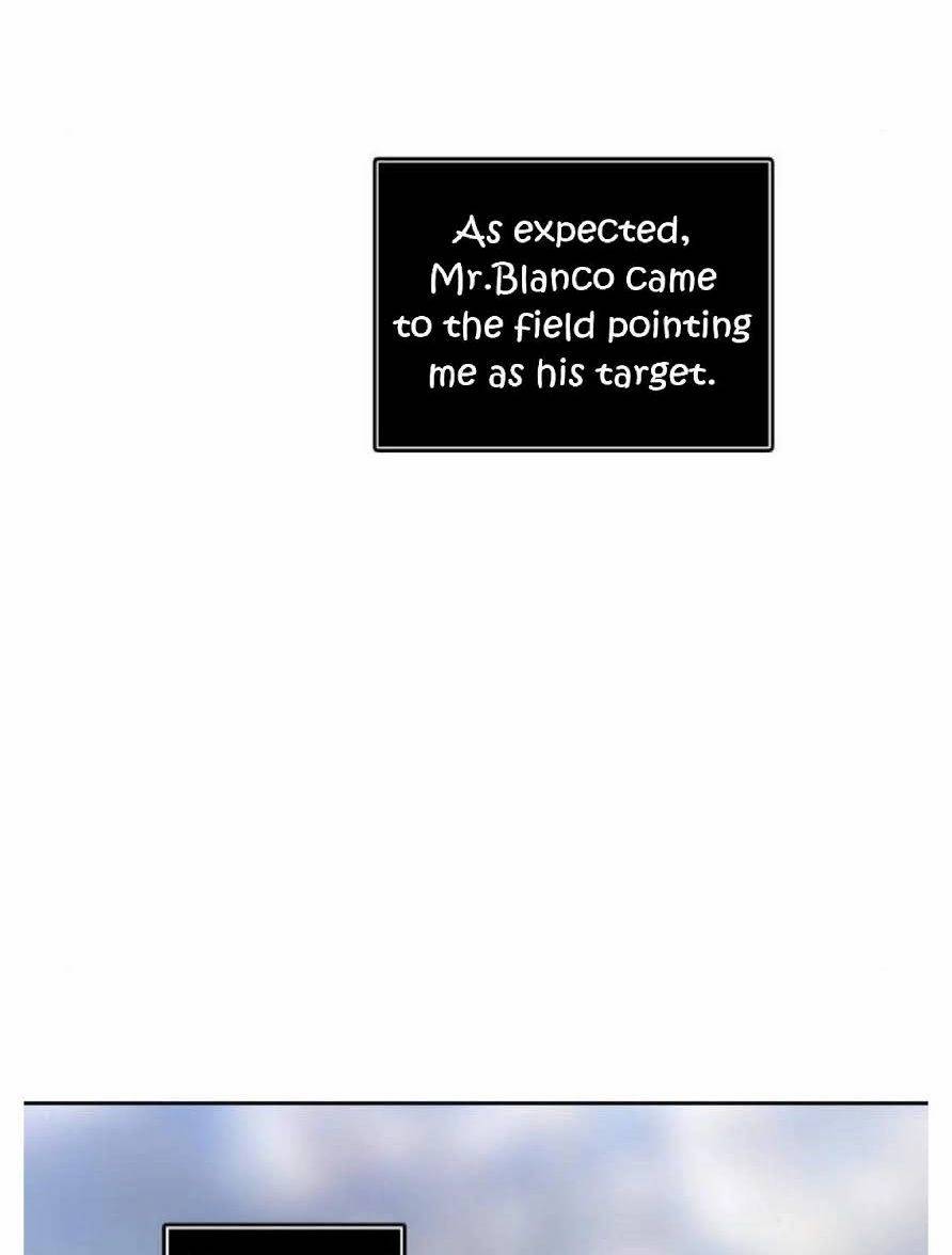 Page 4 of Chapter 491