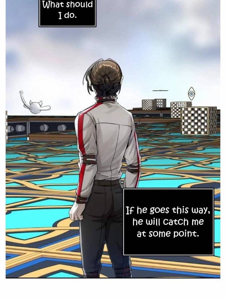 Page 5 of Chapter 491