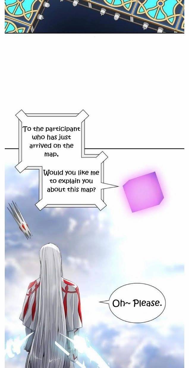 Page 8 of Chapter 491
