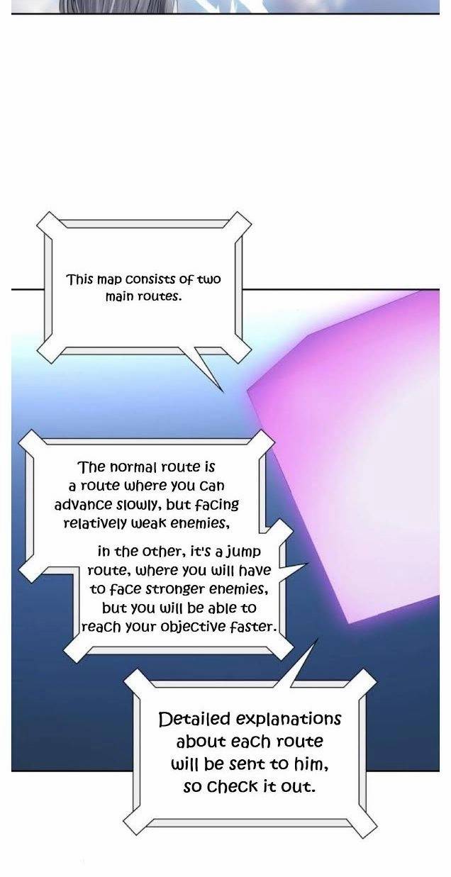 Page 9 of Chapter 491