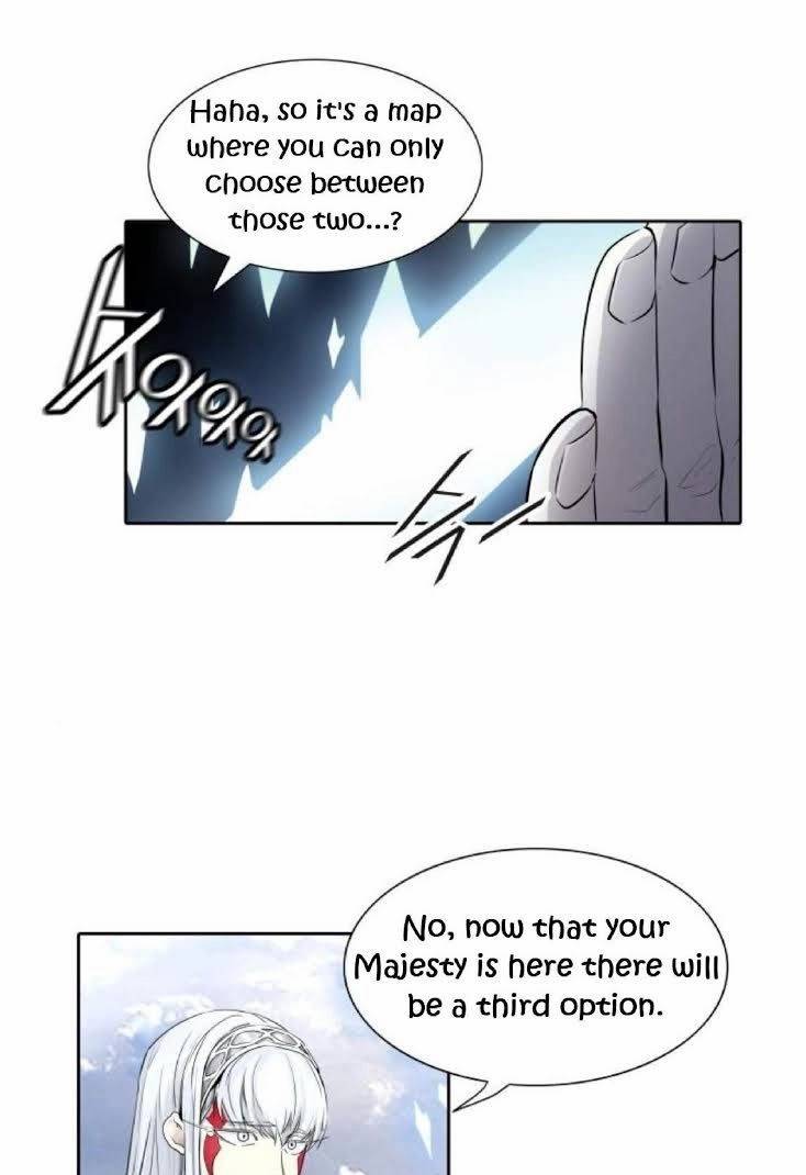 Page 10 of Chapter 491