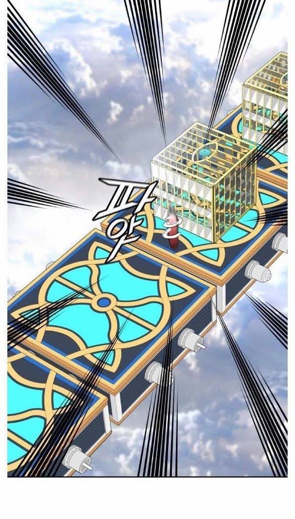 Page 100 of Chapter 491