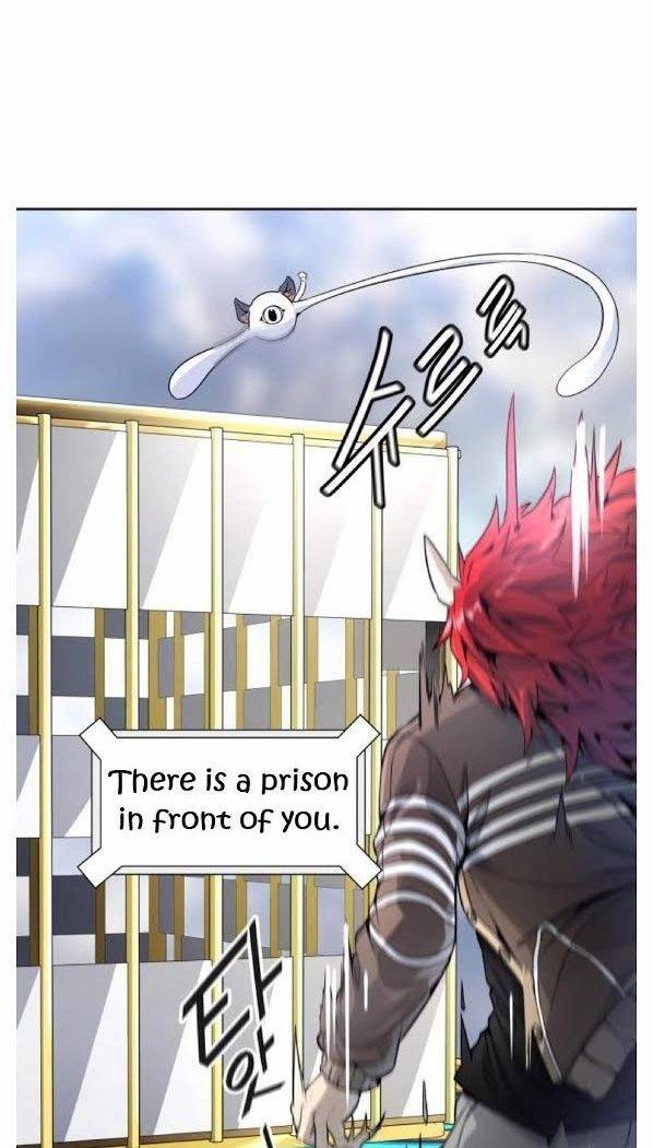 Page 101 of Chapter 491