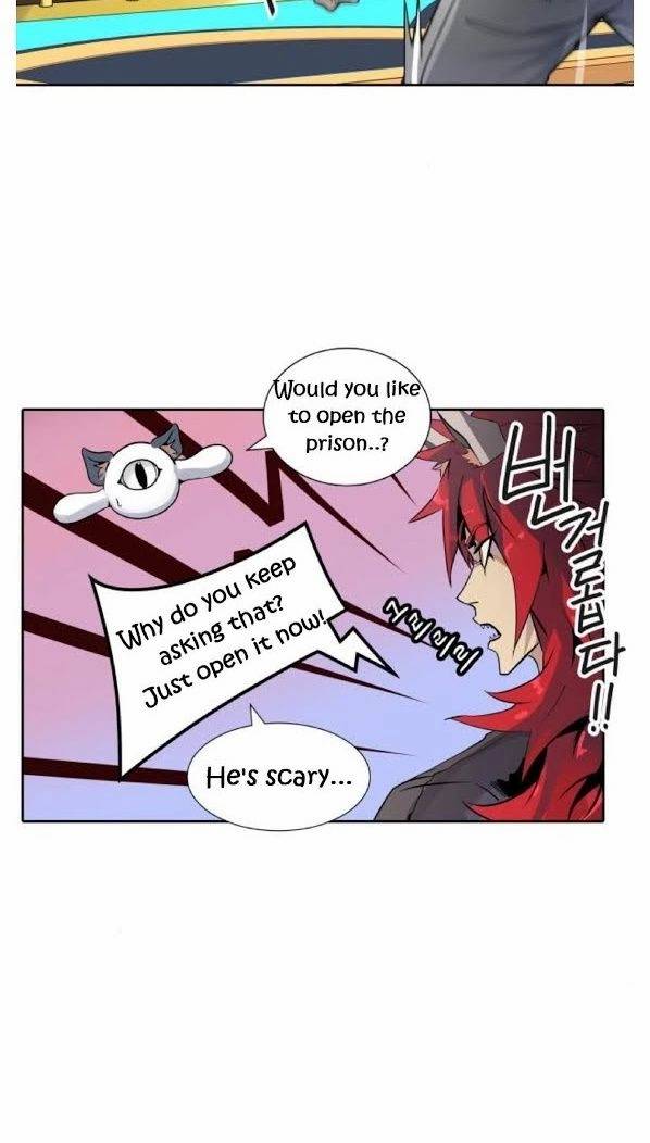 Page 102 of Chapter 491