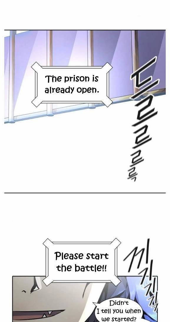 Page 103 of Chapter 491