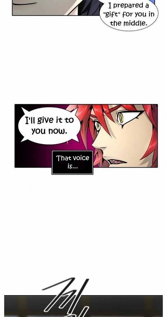 Page 104 of Chapter 491