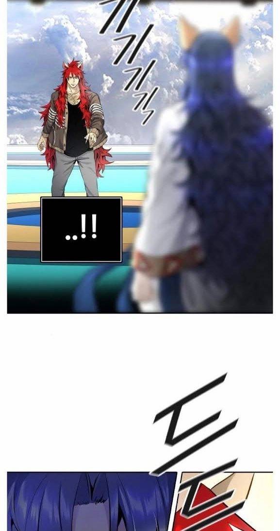 Page 105 of Chapter 491