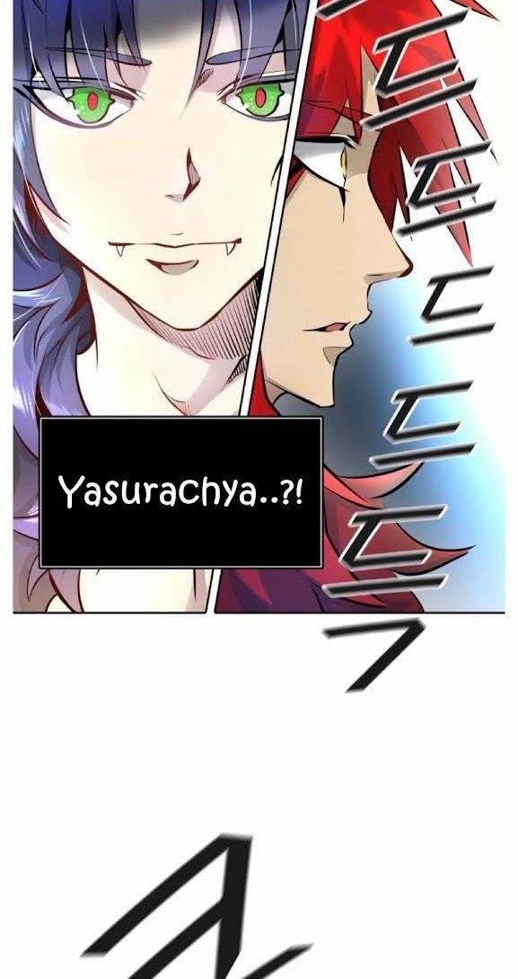 Page 106 of Chapter 491