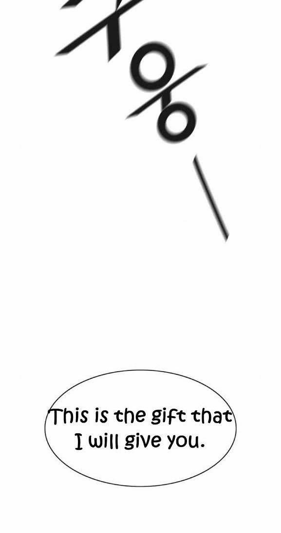 Page 107 of Chapter 491