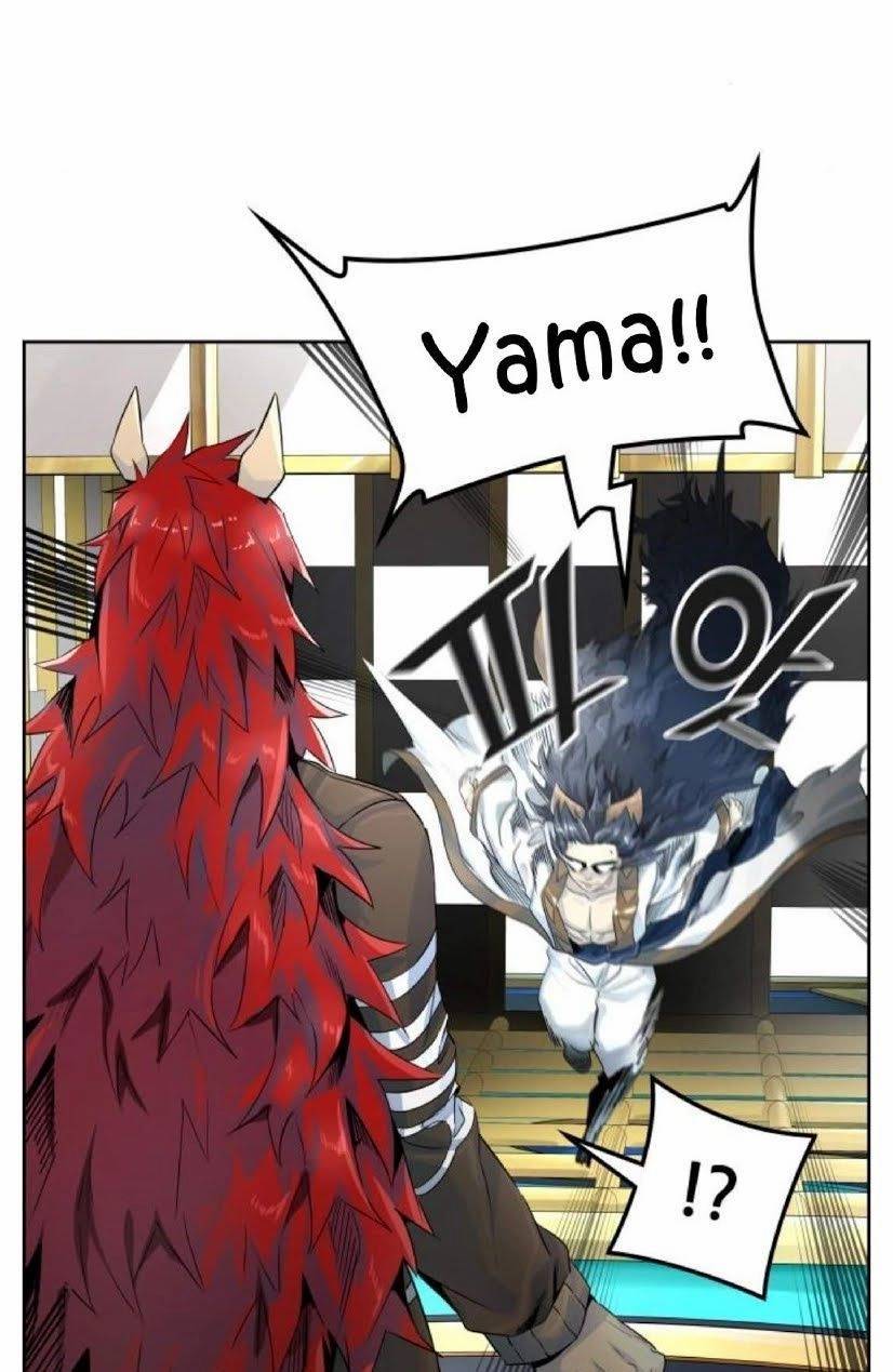 Page 108 of Chapter 491