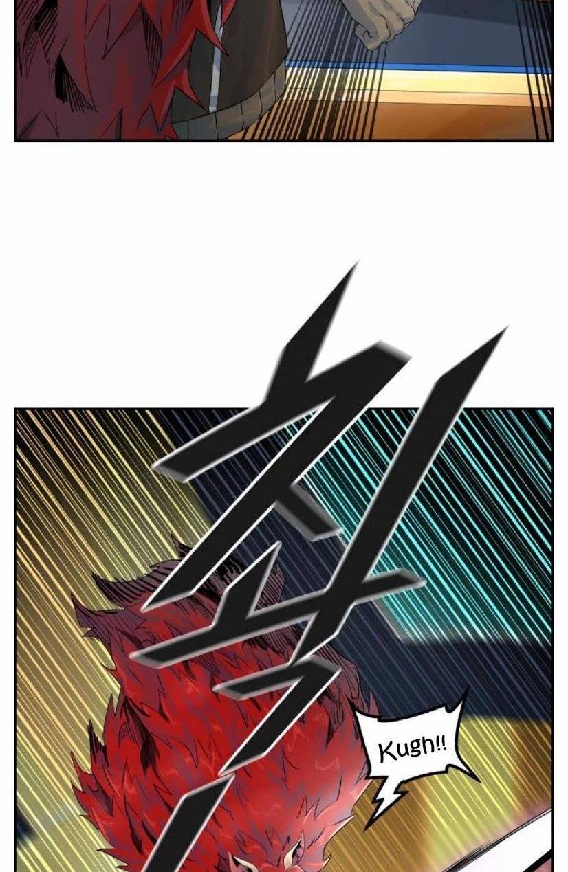 Page 109 of Chapter 491