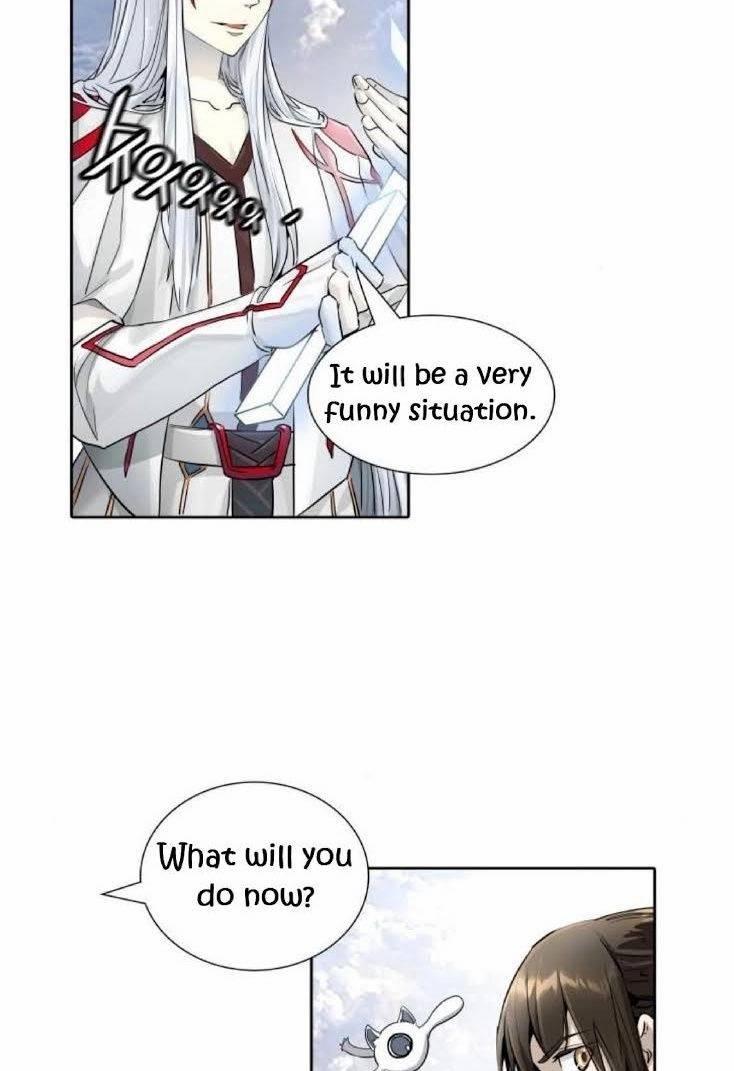 Page 11 of Chapter 491