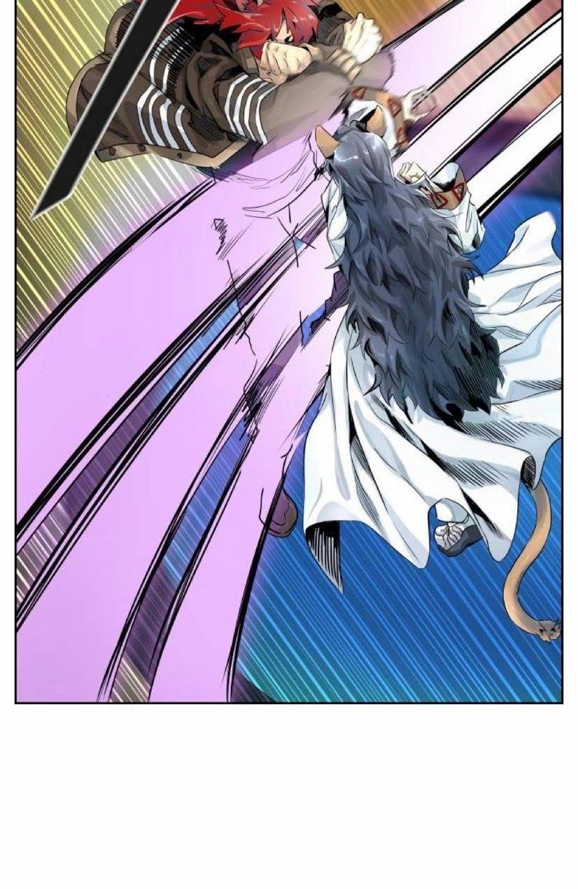 Page 110 of Chapter 491