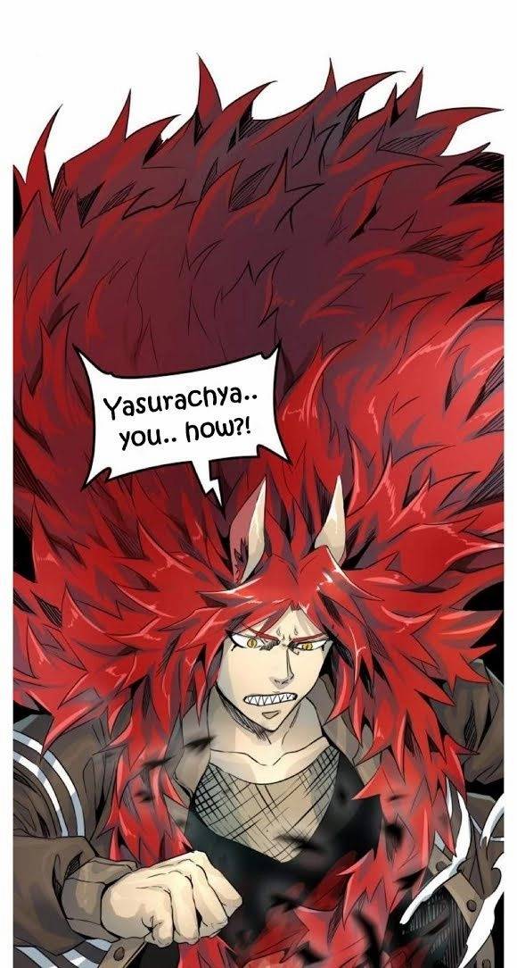 Page 111 of Chapter 491
