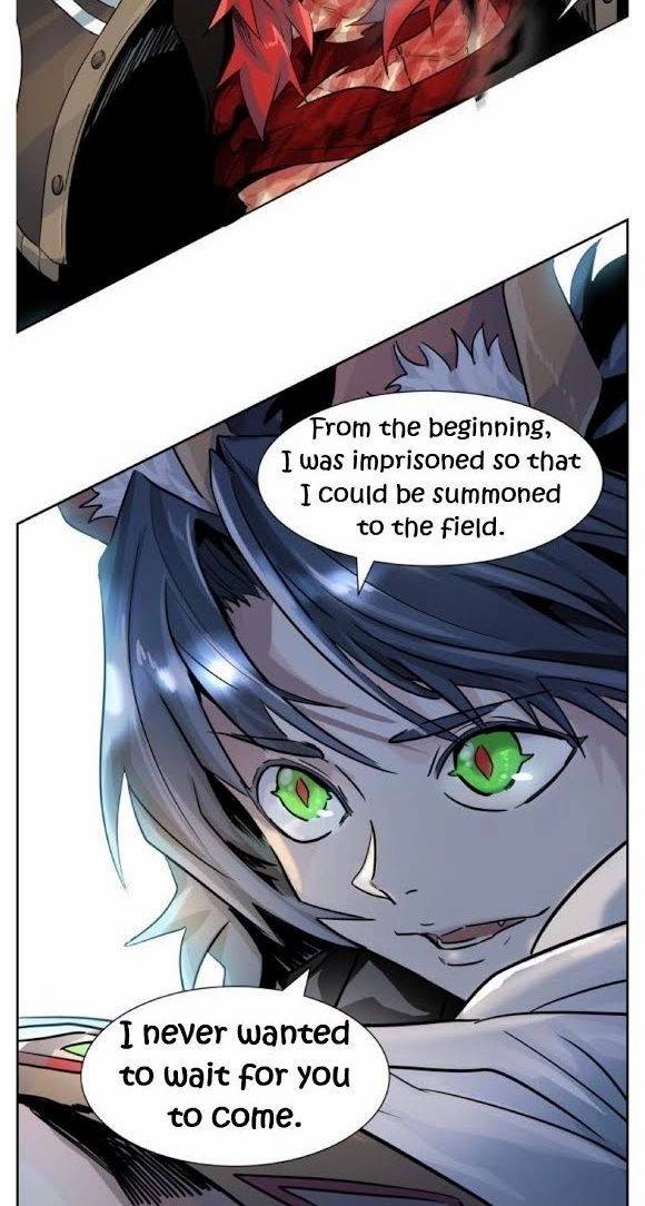 Page 112 of Chapter 491