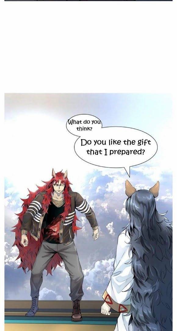 Page 113 of Chapter 491