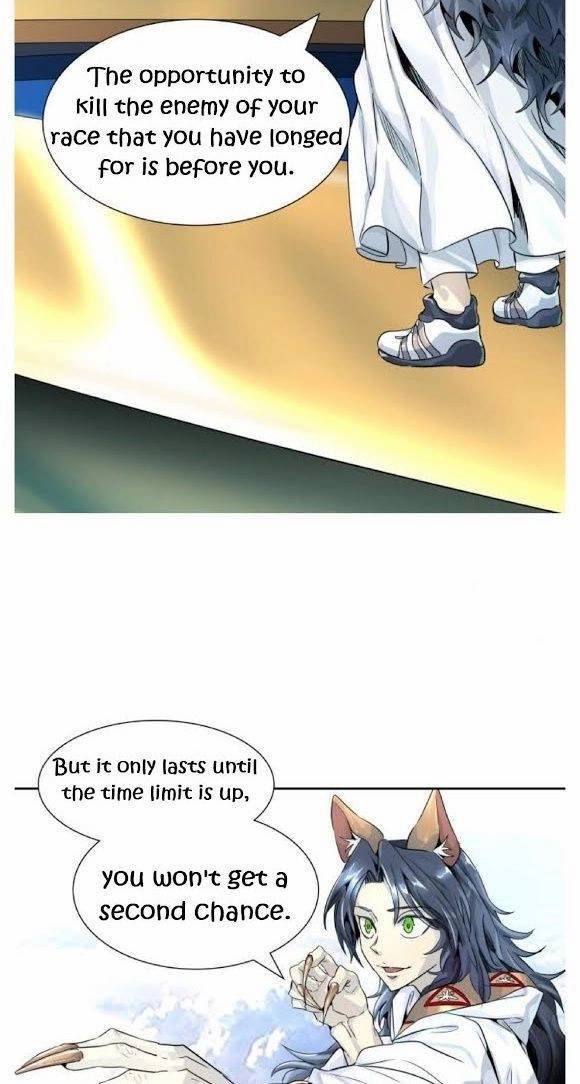 Page 114 of Chapter 491