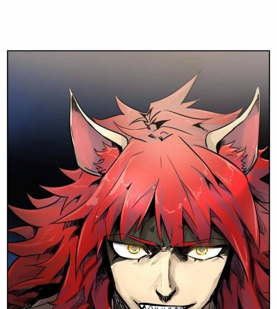 Page 116 of Chapter 491