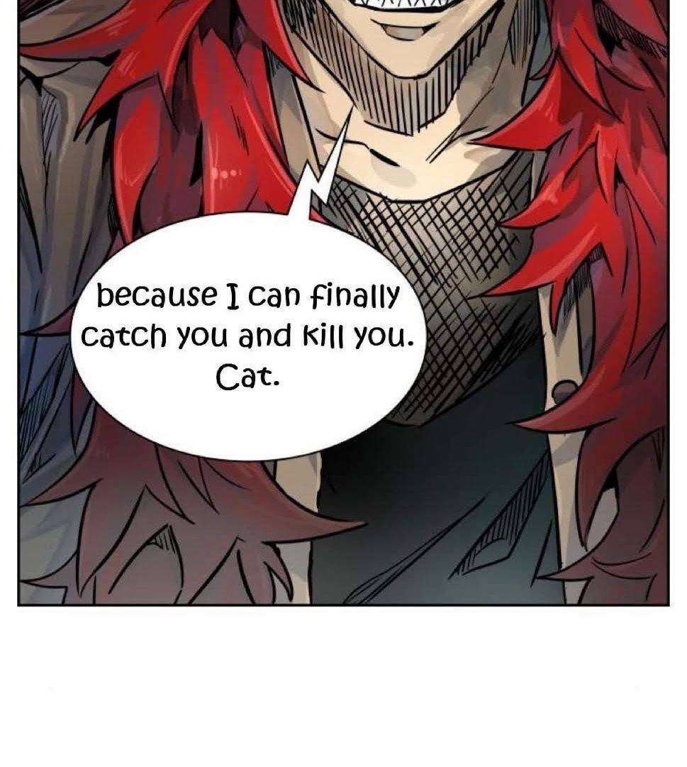 Page 117 of Chapter 491