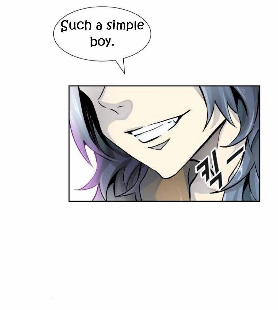 Page 118 of Chapter 491