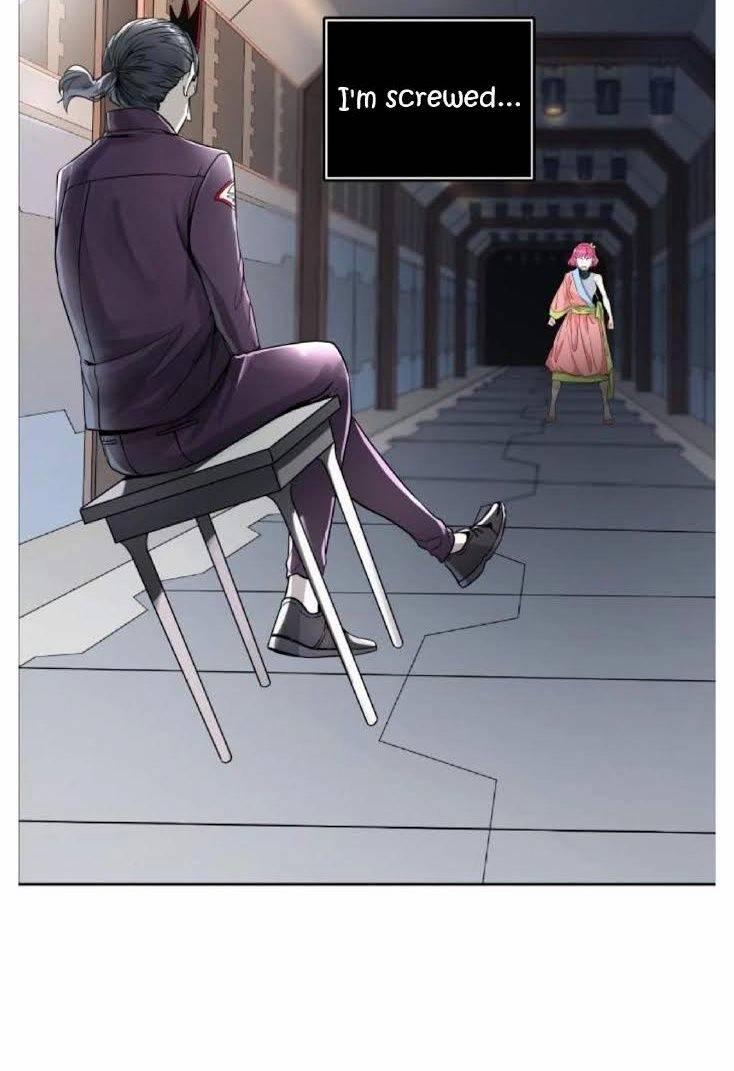 Page 13 of Chapter 491