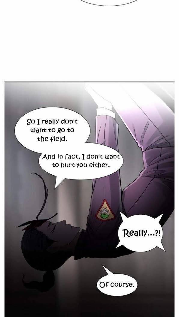 Page 19 of Chapter 491