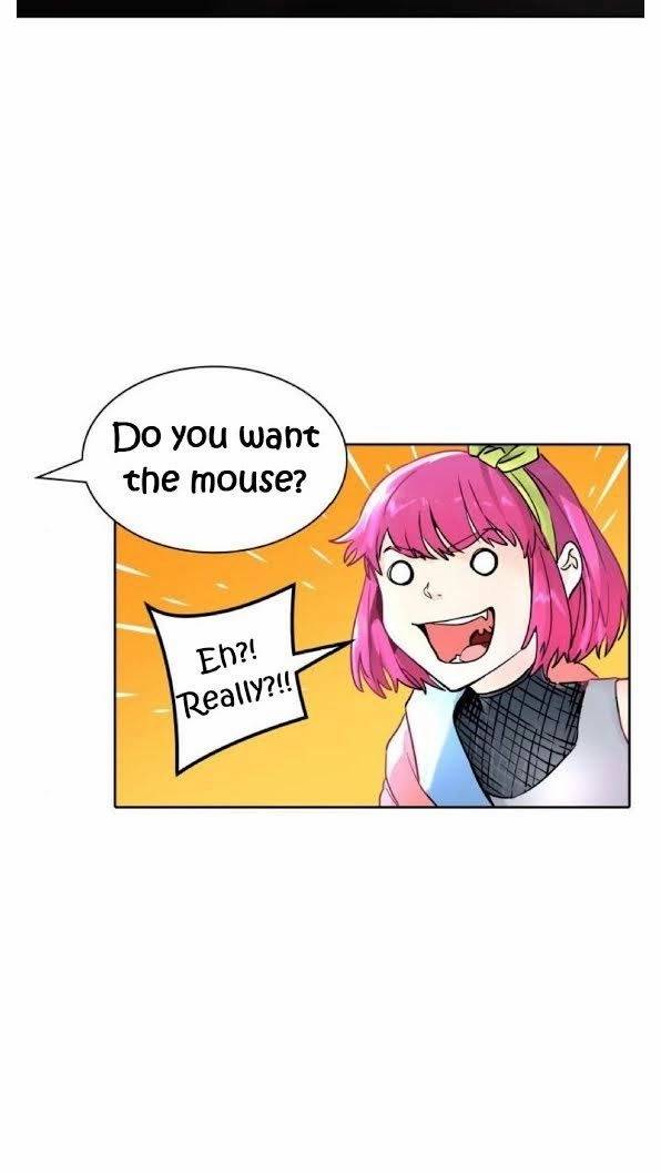 Page 20 of Chapter 491