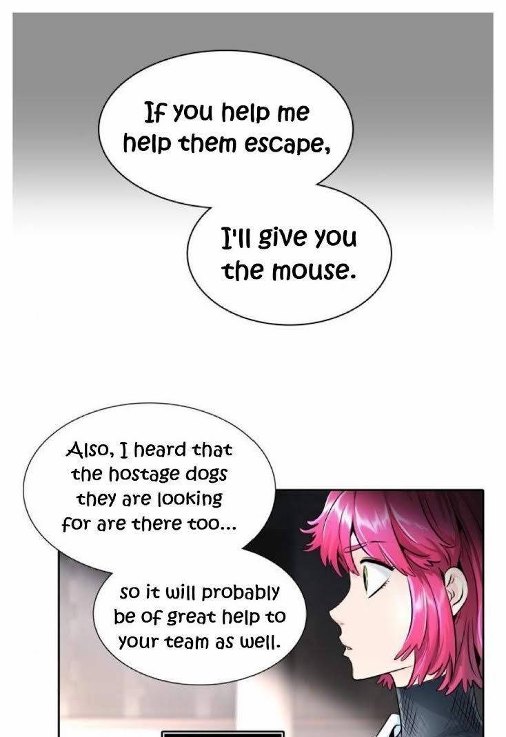 Page 28 of Chapter 491