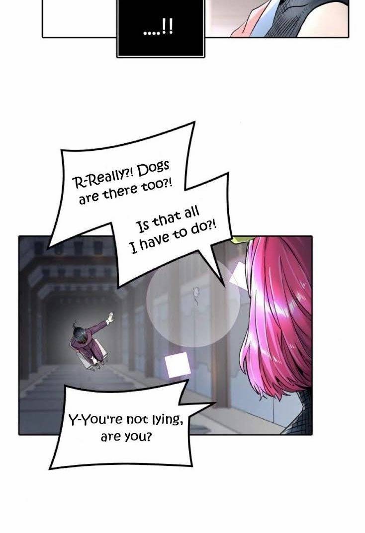 Page 29 of Chapter 491