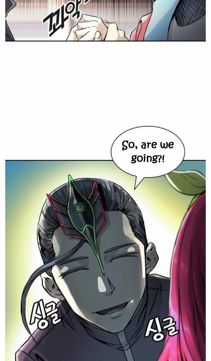 Page 34 of Chapter 491