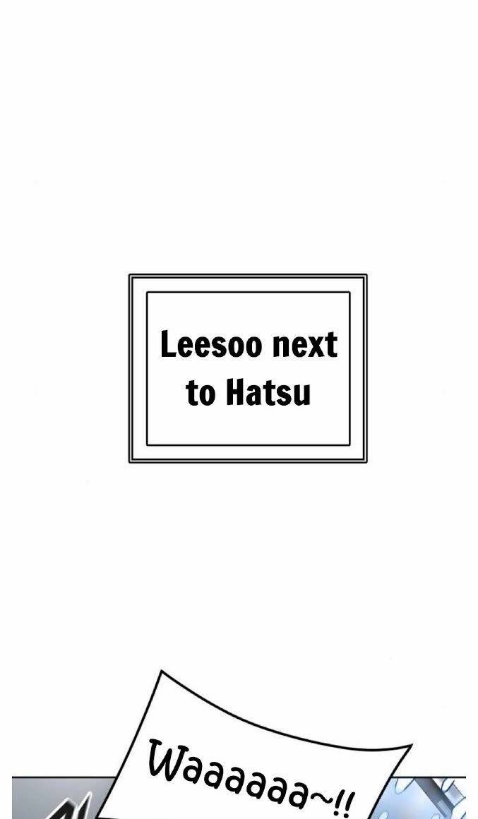 Page 36 of Chapter 491