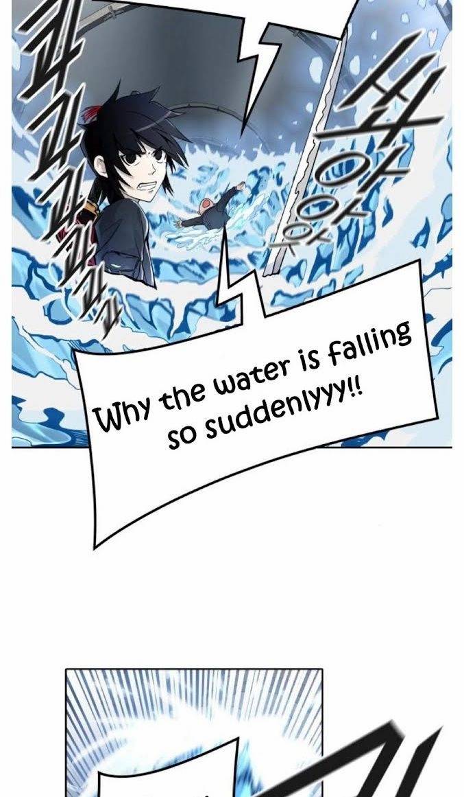 Page 37 of Chapter 491