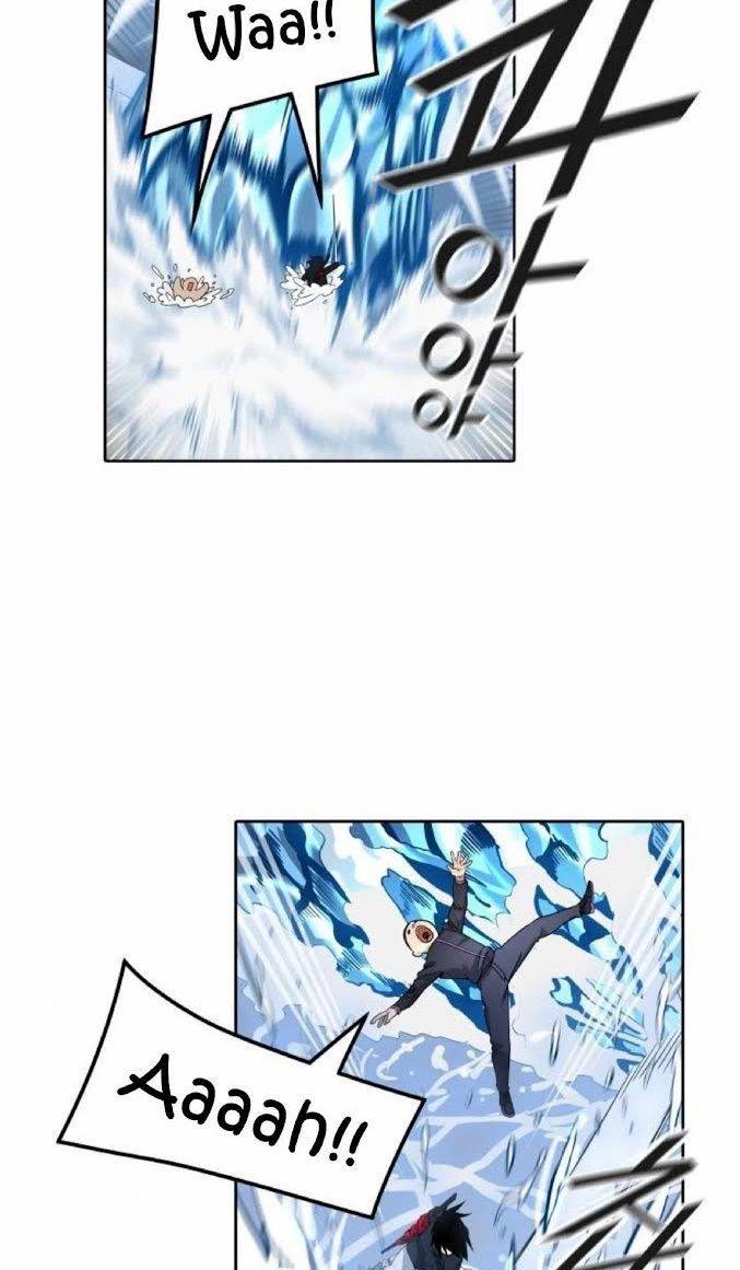 Page 38 of Chapter 491