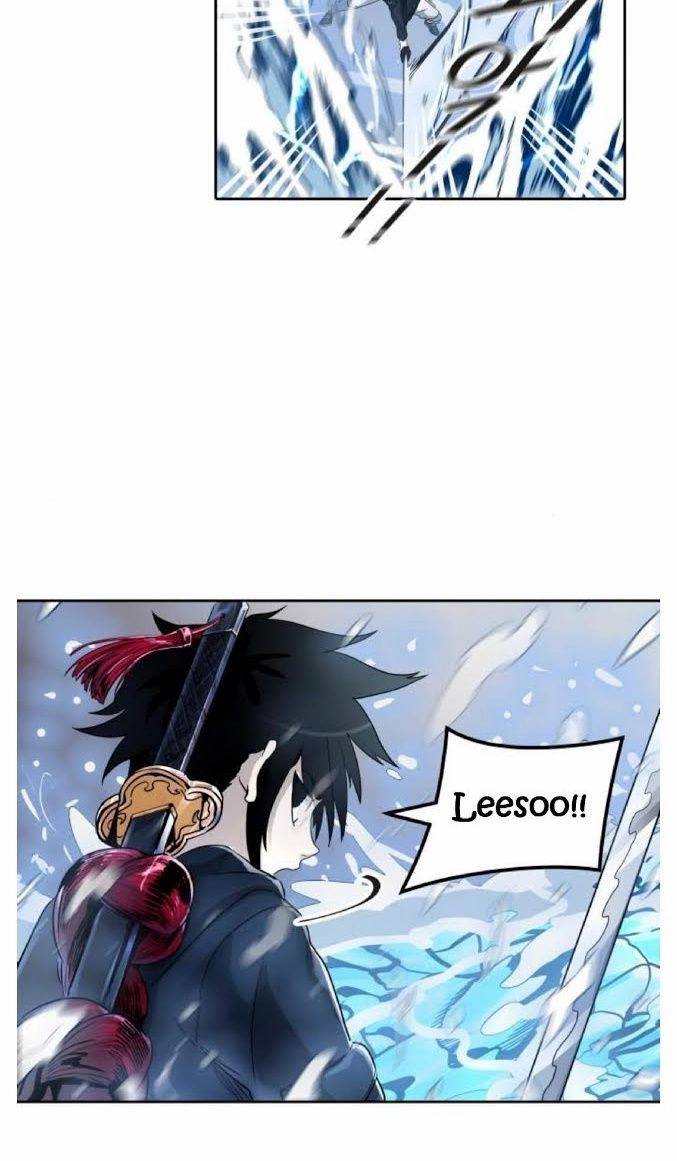Page 39 of Chapter 491