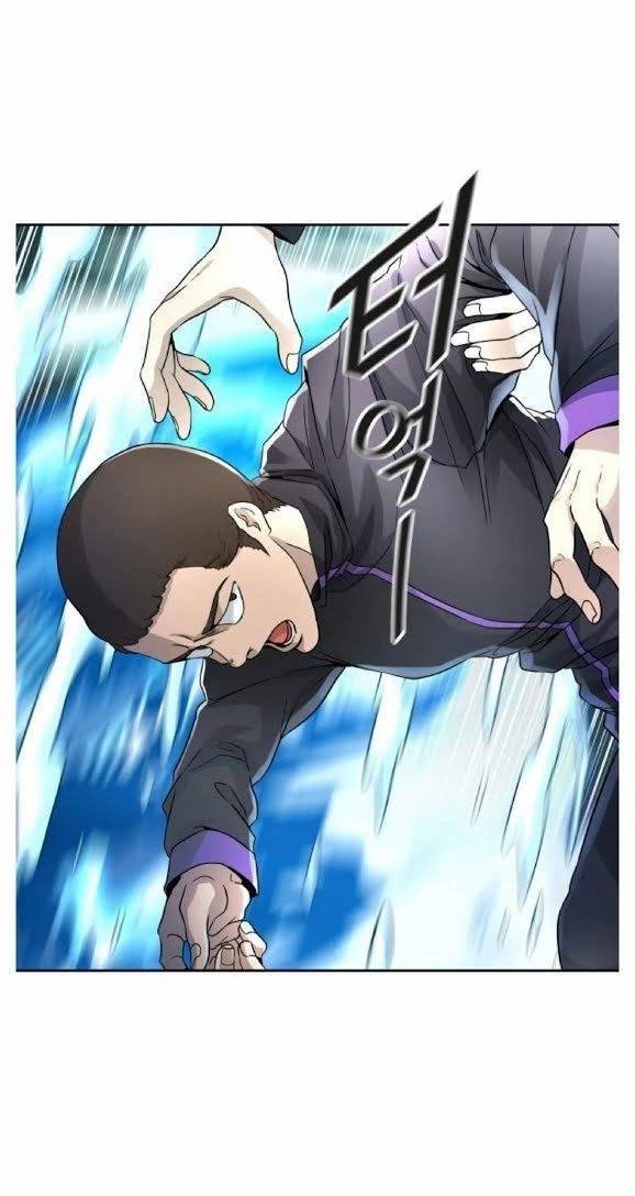 Page 40 of Chapter 491