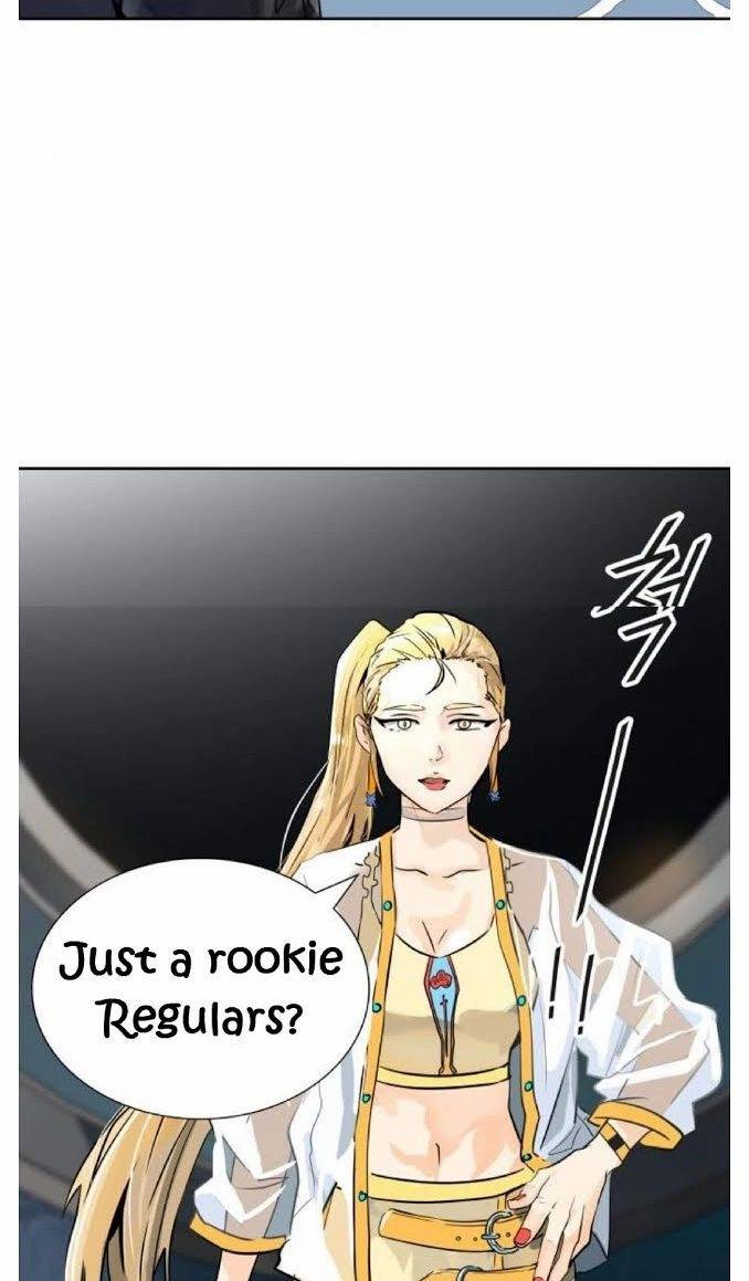 Page 46 of Chapter 491