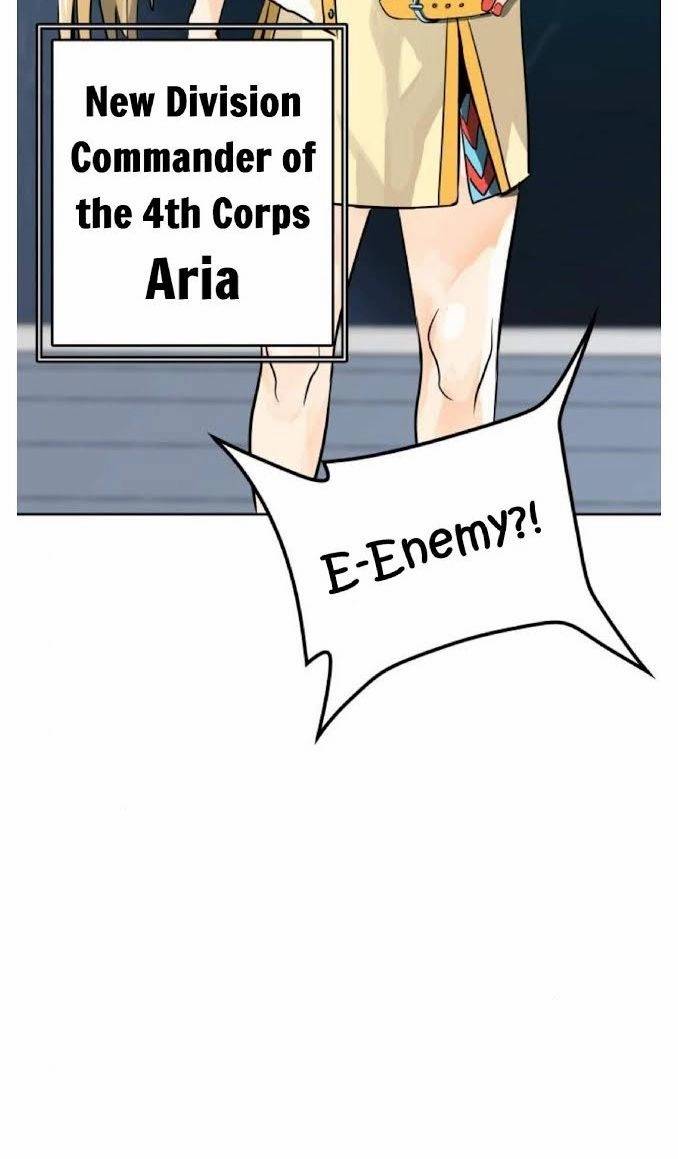 Page 47 of Chapter 491