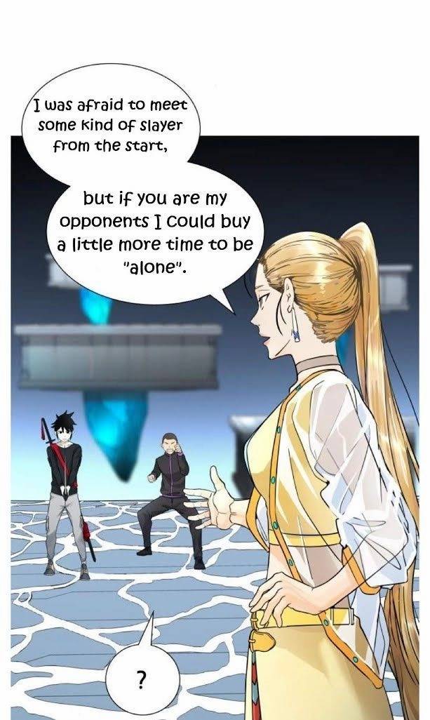Page 49 of Chapter 491