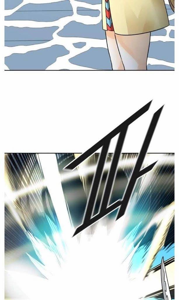 Page 50 of Chapter 491