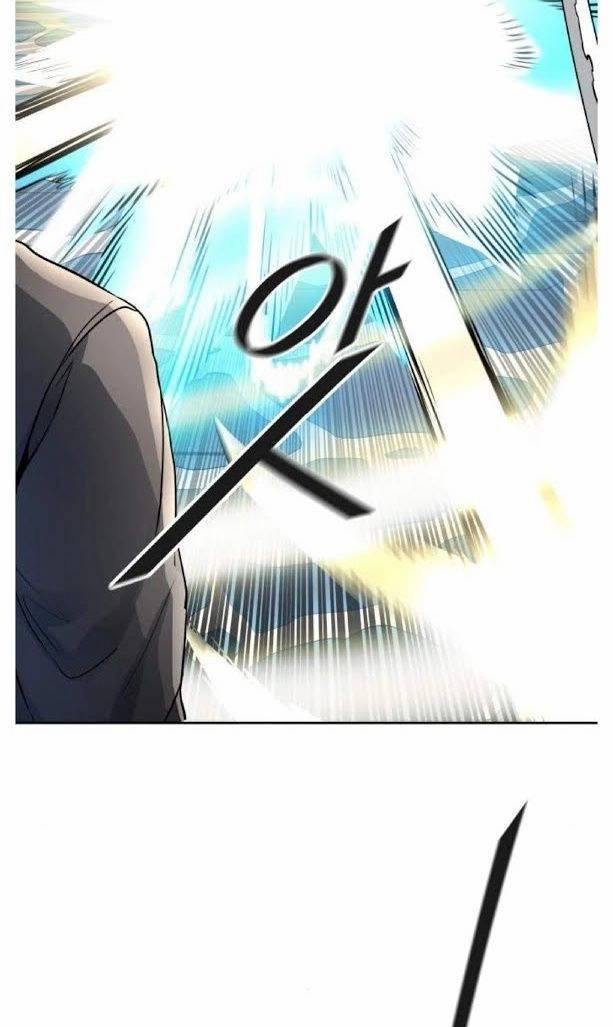 Page 51 of Chapter 491