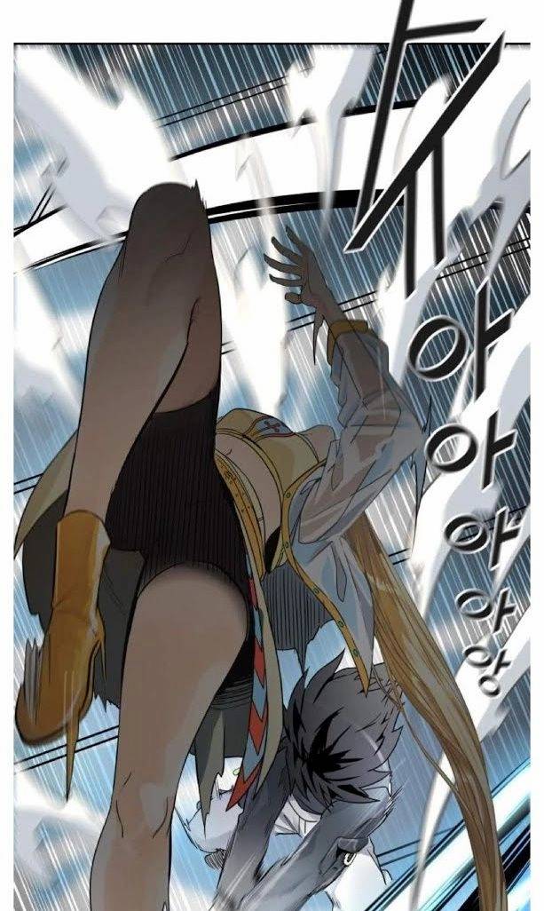 Page 52 of Chapter 491